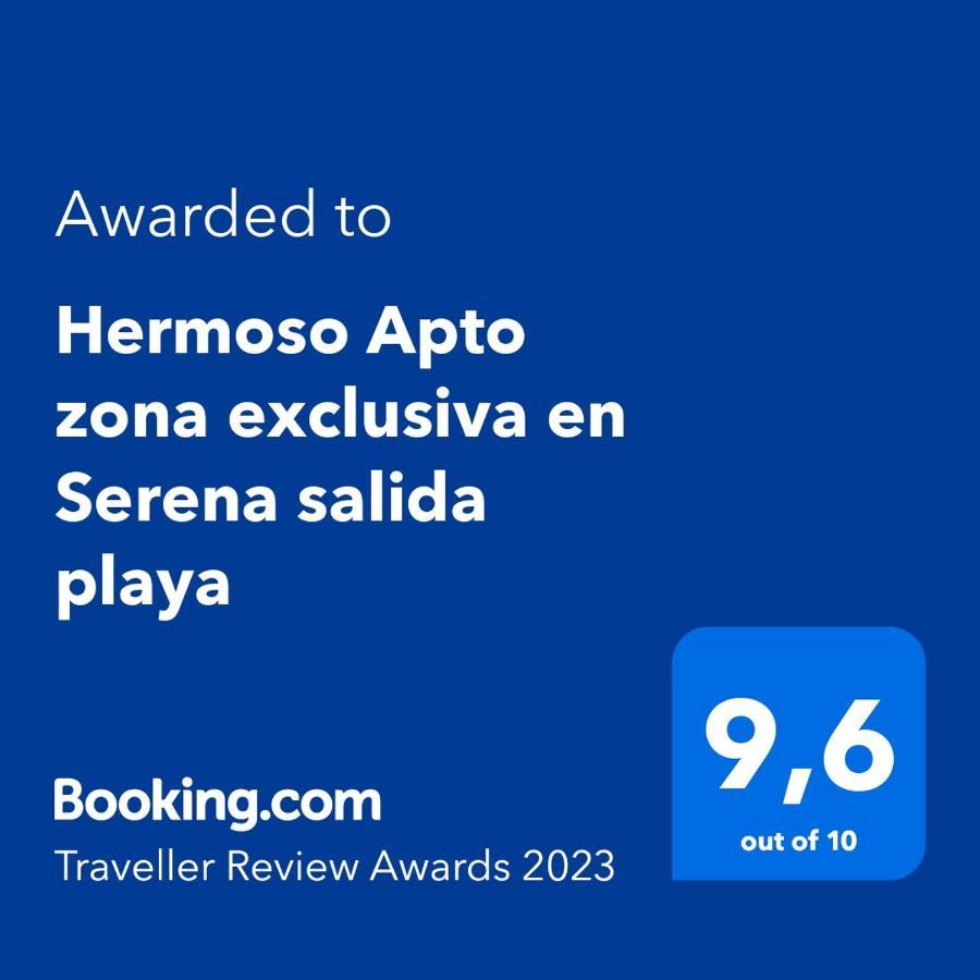 Cartagena, Gran Experiencia Frente Al Mar A 20 Minutos Del Centro Historico Y 13 Minutos Del Aeropuerto 아파트 외부 사진
